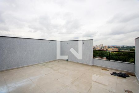 Apartamento à venda com 120m², 2 quartos e 2 vagas Apartamento à venda com 120m², 2 quartos e 2 vagasCobertura