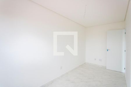 Apartamento à venda com 120m², 2 quartos e 2 vagas Apartamento à venda com 120m², 2 quartos e 2 vagasQuarto 2
