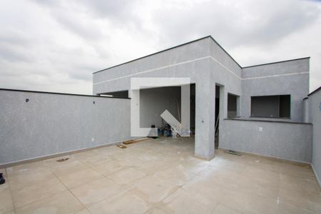 Apartamento à venda com 120m², 2 quartos e 2 vagas Apartamento à venda com 120m², 2 quartos e 2 vagasCobertura