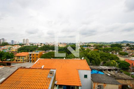 Apartamento à venda com 120m², 2 quartos e 2 vagas Apartamento à venda com 120m², 2 quartos e 2 vagasVista do quarto 2