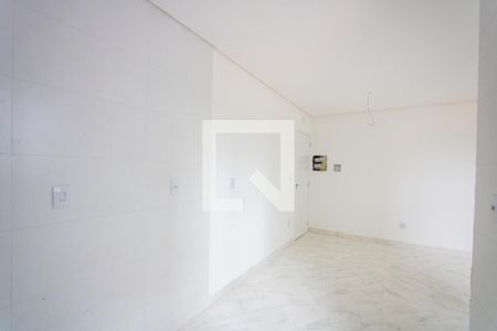 Apartamento à venda com 120m², 2 quartos e 2 vagas Apartamento à venda com 120m², 2 quartos e 2 vagasCozinha