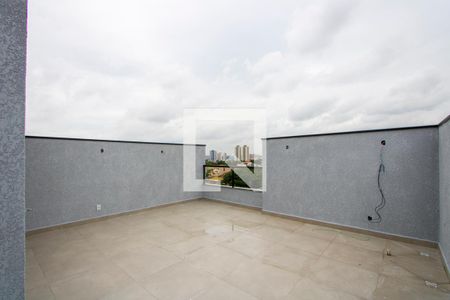 Apartamento à venda com 120m², 2 quartos e 2 vagas Apartamento à venda com 120m², 2 quartos e 2 vagasCobertura