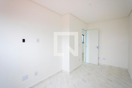 Apartamento à venda com 120m², 2 quartos e 2 vagas Apartamento à venda com 120m², 2 quartos e 2 vagasQuarto 2