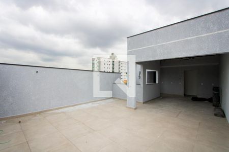 Apartamento à venda com 120m², 2 quartos e 2 vagas Apartamento à venda com 120m², 2 quartos e 2 vagasCobertura