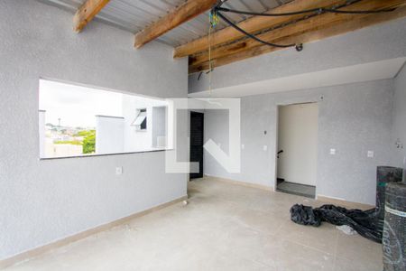 Apartamento à venda com 120m², 2 quartos e 2 vagas Apartamento à venda com 120m², 2 quartos e 2 vagasÁrea de serviço