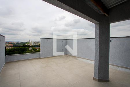 Apartamento à venda com 120m², 2 quartos e 2 vagas Apartamento à venda com 120m², 2 quartos e 2 vagasCobertura