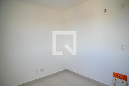 Quarto 1 de apartamento à venda com 2 quartos, 49m² em Sacomã, São Paulo