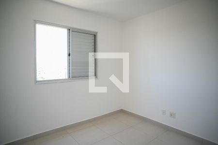 Quarto 1 de apartamento à venda com 2 quartos, 49m² em Sacomã, São Paulo