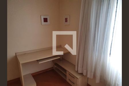 Apartamento à venda com 2 quartos, 60m² em Vila Santa Teresa (Zona Sul), São Paulo
