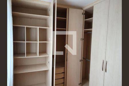 Apartamento à venda com 2 quartos, 60m² em Vila Santa Teresa (Zona Sul), São Paulo