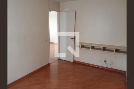 Apartamento à venda com 2 quartos, 60m² em Vila Santa Teresa (Zona Sul), São Paulo