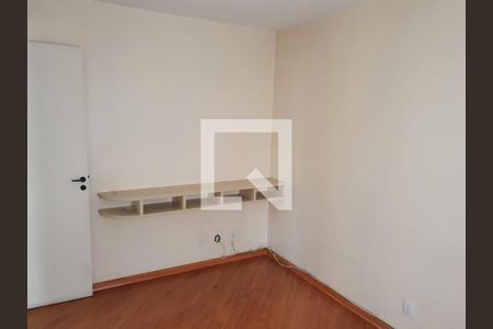 Apartamento à venda com 2 quartos, 60m² em Vila Santa Teresa (Zona Sul), São Paulo