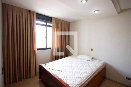 Apartamento à venda com 275m², 4 quartos e 3 vagasQuarto 1