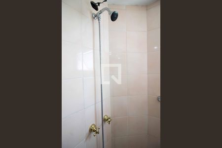 Apartamento à venda com 275m², 4 quartos e 3 vagasBanheiro do Quarto 3