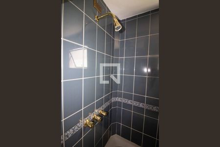 Apartamento à venda com 275m², 4 quartos e 3 vagasBanheiro do Quarto 1