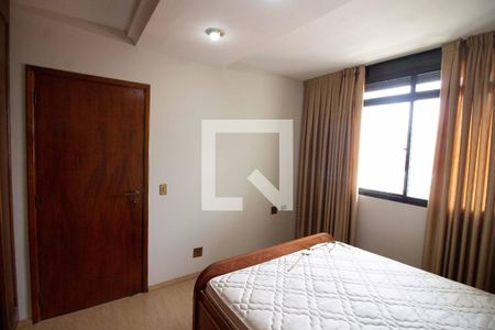 Apartamento à venda com 275m², 4 quartos e 3 vagasQuarto 1