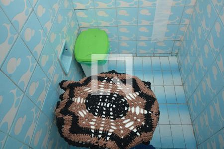 Apartamento à venda com 70m², 2 quartos e 1 vagaBanheiro