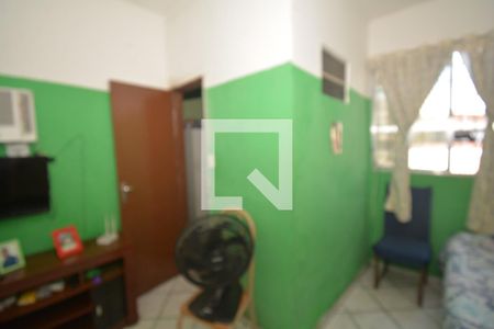 Apartamento à venda com 70m², 2 quartos e 1 vagaQuarto 2