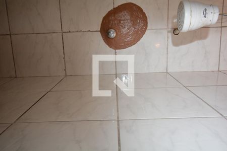 Apartamento à venda com 70m², 2 quartos e 1 vagaChuveiro