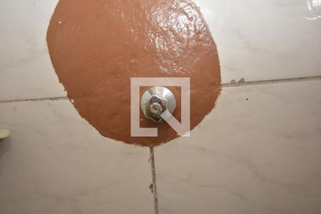 Apartamento à venda com 70m², 2 quartos e 1 vagaChuveiro