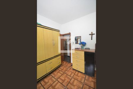 Apartamento à venda com 70m², 2 quartos e 1 vagaQuarto 1
