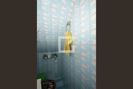 Apartamento à venda com 70m², 2 quartos e 1 vagaBanheiro