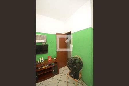 Apartamento à venda com 70m², 2 quartos e 1 vagaQuarto 2
