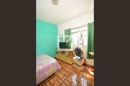 Apartamento à venda com 70m², 2 quartos e 1 vagaQuarto 1