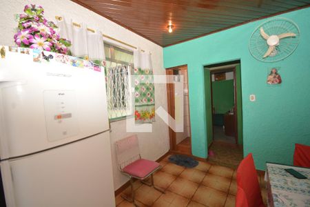 Apartamento à venda com 70m², 2 quartos e 1 vagaCopa