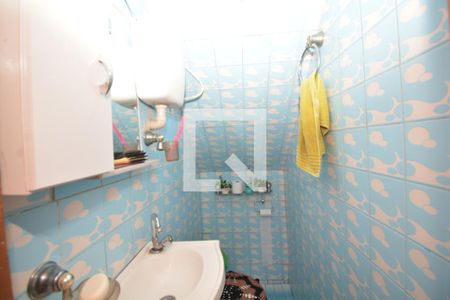 Apartamento à venda com 70m², 2 quartos e 1 vagaBanheiro