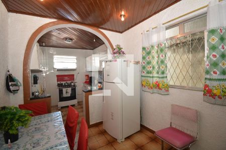 Apartamento à venda com 70m², 2 quartos e 1 vagaCopa