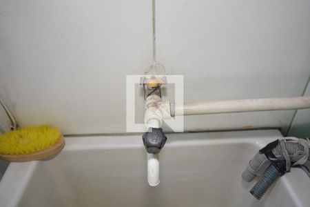 Apartamento à venda com 70m², 2 quartos e 1 vagaÁrea de Serviço