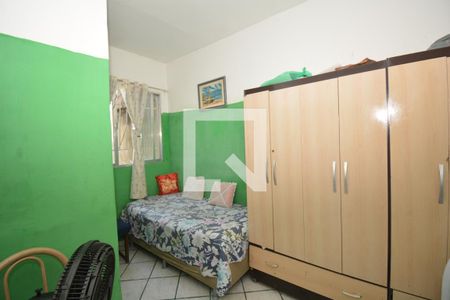 Apartamento à venda com 70m², 2 quartos e 1 vagaQuarto 2