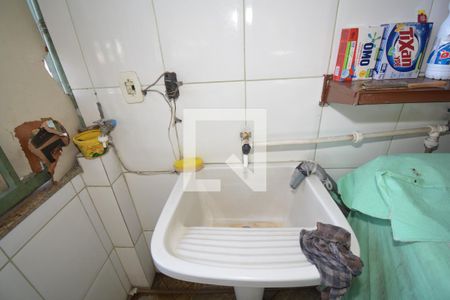 Apartamento à venda com 70m², 2 quartos e 1 vagaÁrea de Serviço