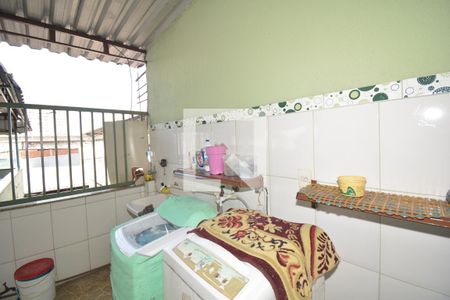 Apartamento à venda com 70m², 2 quartos e 1 vagaÁrea de Serviço