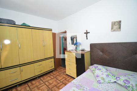 Apartamento à venda com 70m², 2 quartos e 1 vagaQuarto 1