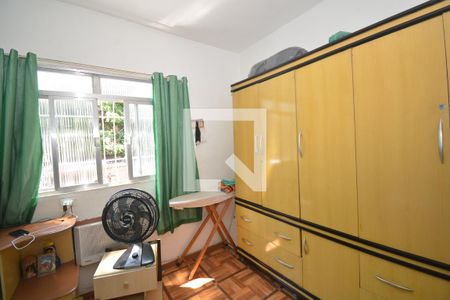 Apartamento à venda com 70m², 2 quartos e 1 vagaQuarto 1