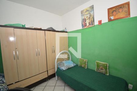 Apartamento à venda com 70m², 2 quartos e 1 vagaQuarto 2