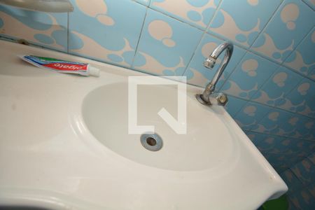 Apartamento à venda com 70m², 2 quartos e 1 vagaBanheiro