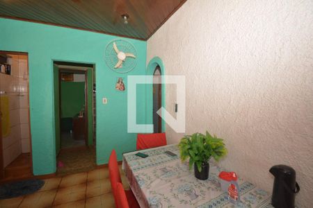 Apartamento à venda com 70m², 2 quartos e 1 vagaCopa