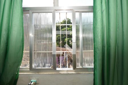 Apartamento à venda com 70m², 2 quartos e 1 vagaQuarto 1