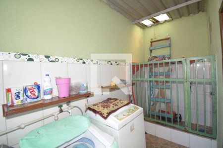 Apartamento à venda com 70m², 2 quartos e 1 vagaÁrea de Serviço