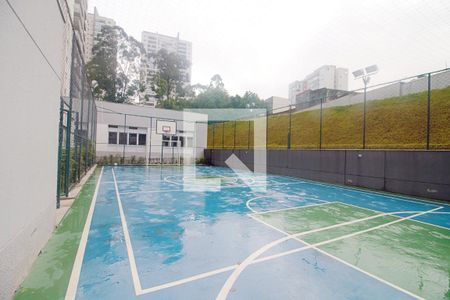 Apartamento à venda com 87m², 2 quartos e 2 vagasQuadra Esportiva