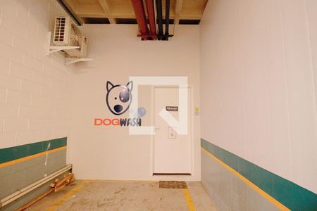 Apartamento à venda com 87m², 2 quartos e 2 vagasPet 