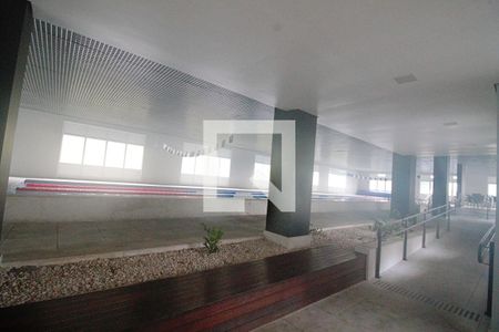 Apartamento à venda com 87m², 2 quartos e 2 vagasPiscina Coberta