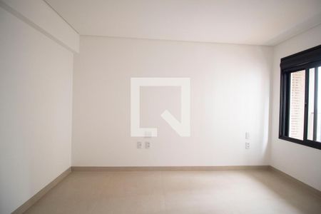 Apartamento para alugar com 72m², 2 quartos e 2 vagasSuíte 2