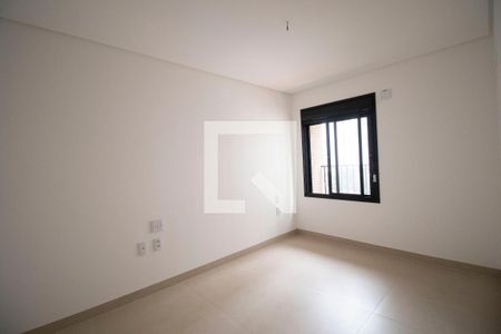 Apartamento para alugar com 72m², 2 quartos e 2 vagasSuíte 2