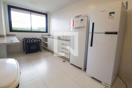 Apartamento para alugar com 72m², 2 quartos e 2 vagasSalão de festas