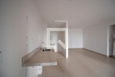 Apartamento para alugar com 72m², 2 quartos e 2 vagasCozinha