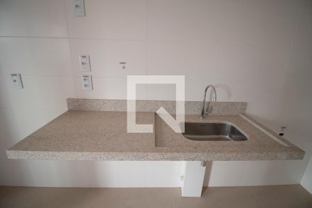 Apartamento para alugar com 72m², 2 quartos e 2 vagasPia